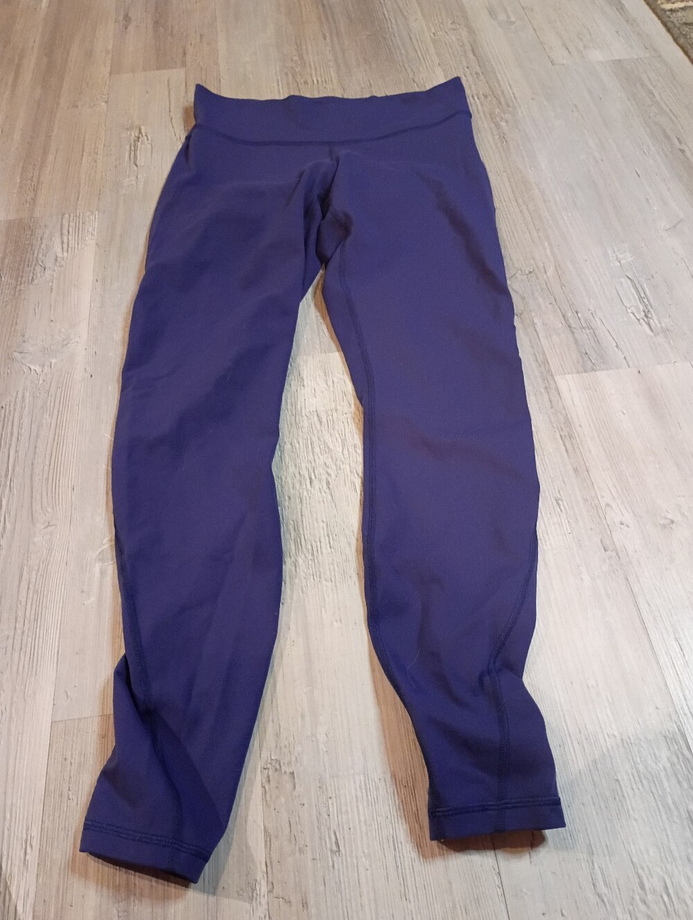 Lululemon
